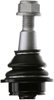 Suspension Ball Joint - image 4