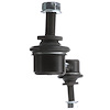 Suspension Stabilizer Bar
