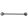 Suspension Stabilizer Bar - image 2