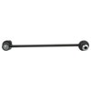 Suspension Stabilizer Bar - image 3