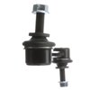 Suspension Stabilizer Bar - image 4