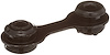 Suspension Stabilizer Bar - image 1