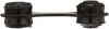 Suspension Stabilizer Bar - image 2