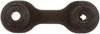 Suspension Stabilizer Bar - image 3