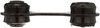 Suspension Stabilizer Bar - image 4