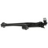 CONT ARM BALL JOINT ASSE - image 2