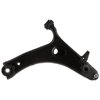 CONT ARM BALL JOINT ASSE - image 3