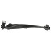 CONT ARM BALL JOINT ASSE - image 4