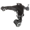 CONT ARM BALL JOINT ASSE - image 1