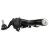 CONT ARM BALL JOINT ASSE - image 2