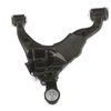 CONT ARM BALL JOINT ASSE - image 3