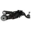 CONT ARM BALL JOINT ASSE - image 4