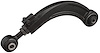 CONTROL ARM ASY - image 1