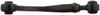 CONTROL ARM ASY - image 2