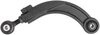 CONTROL ARM ASY - image 3