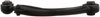 CONTROL ARM ASY - image 4