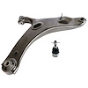 CONT ARM BALL JOINT ASSE - image 1