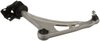 Control Arm Assembly - image 2