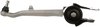 Control Arm Assembly - image 3