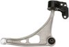Control Arm Assembly - image 4