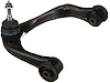 Suspension Control Arm an - image 1