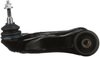 Suspension Control Arm an - image 2