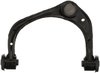 Suspension Control Arm an - image 3
