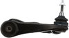 Suspension Control Arm an - image 4