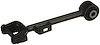 Suspension Control Arm - image 1