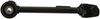 Suspension Control Arm - image 2