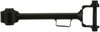 Suspension Control Arm - image 3