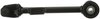 Suspension Control Arm - image 4