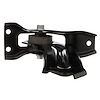 Suspension Trailing Arm - image 1