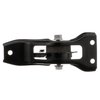 Suspension Trailing Arm - image 2