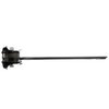 Suspension Trailing Arm - image 3