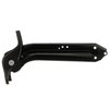 Suspension Trailing Arm - image 4