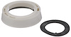 Coil Seat - image 1