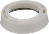 Coil Seat - image 2