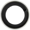 Coil Seat - image 4