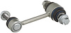 Suspension Stabilizer Bar - image 1