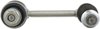 Suspension Stabilizer Bar - image 2