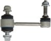 Suspension Stabilizer Bar - image 3
