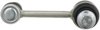 Suspension Stabilizer Bar - image 4