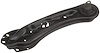 Suspension Trailing Arm