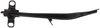 Suspension Trailing Arm - image 2