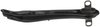 Suspension Trailing Arm - image 4