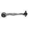 Control Arm and Ball Joint - image 1