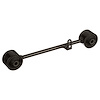 SUSP CONT ARM - image 1