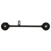 SUSP CONT ARM - image 2