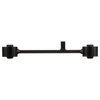 SUSP CONT ARM - image 3
